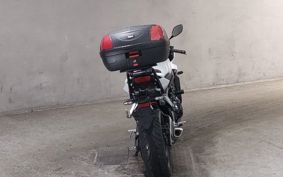 HONDA CBR650R RH03