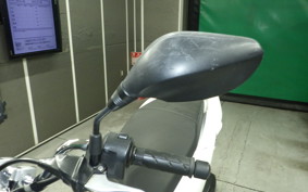 HONDA PCX125 2005 JF56