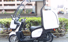 YAMAHA  GEAR  PARKING  STAND  UA06J