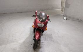 KAWASAKI ZZR250 EX250H