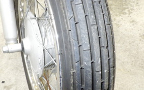 YAMAHA MATE 90 2022 4NM