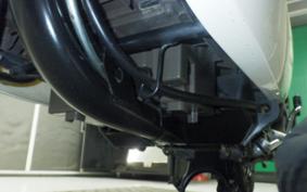 HONDA GIORNO 2 AF70