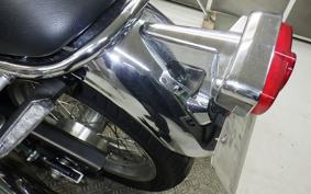 HONDA CB1100 EX ABS 2021 SC65