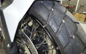 HONDA X-ADV 750 2023 RH10