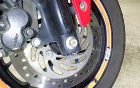 HONDA ｸﾞﾛﾑ JC61