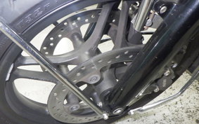 HONDA CB1100 2013 SC65