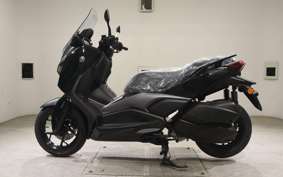 YAMAHA X-MAX 250 2019 SGA8J