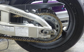 HONDA CBR600RR 2003