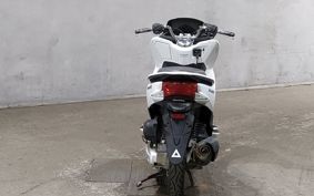 HONDA PCX125 JF56