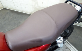 HONDA GB350 2021 NC59