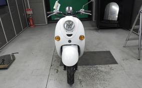 YAMAHA VINO 50 2009 SA26J