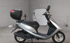 HONDA DIO AF68