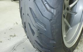 BMW R1200 RT 2016