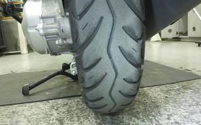 SUZUKI ADDRESS V125 DT11A