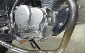HONDA APE 50 2025 AC16