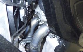 KAWASAKI ZX 10 NINJA ABS 2024 ZXT02L