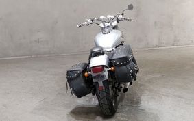 HONDA MAGNA 250 MC29