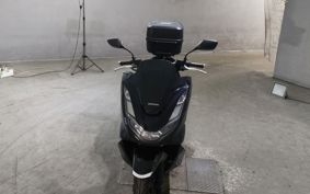 HONDA PCX 125 JK05