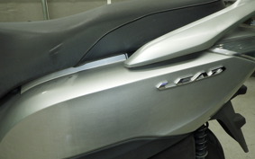 HONDA LEAD 125 2018 JF45