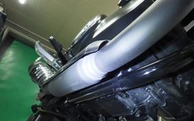 HONDA GB350S 2022 NC59