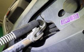 YAMAHA AXIS 125 Z SED7J