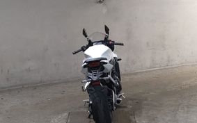 HONDA CBR650R RH03