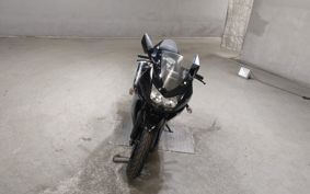 KAWASAKI NINJA250R EX250K