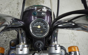 HONDA MONKEY 2018 Z50J