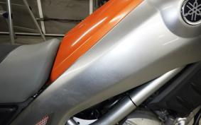 YAMAHA TRICKER Gen.2 2024 DG16J
