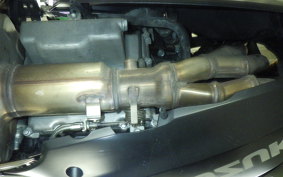 SUZUKI GSX-S1000F 2018 GT79B