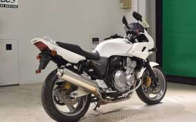 HONDA CB400 SUPER BOLDOR VTEC 2010 NC42
