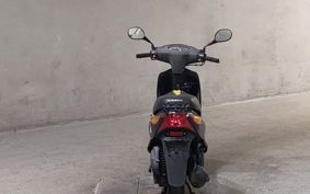 YAMAHA JOG DX SA39J