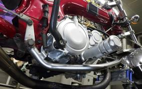 HONDA DAX 50 GEN 2 2023 AB26