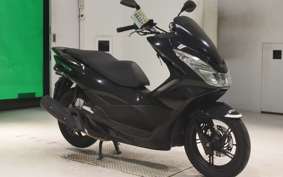 HONDA PCX125 2016 JF56