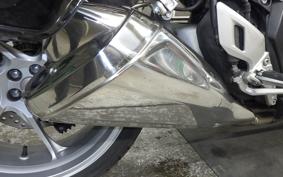 HONDA VFR1200F DCT 2013 SC63