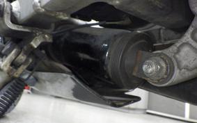 KAWASAKI KR250 2026 KR250A