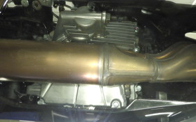 KAWASAKI ZX-25R-2SE 2023 ZX250H