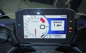 SUZUKI GSX-S1000GT 2022 EK1AA