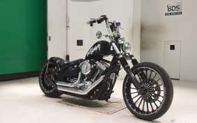 HARLEY FXSB1690 2016