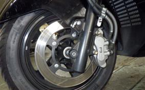 SUZUKI SKYWAVE 250 (Burgman 250) SS CJ43A