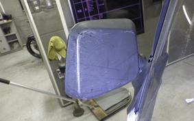 HONDA GYRO CANOPY TA03