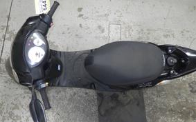 YAMAHA JOG ZR Gen.3 SA39J