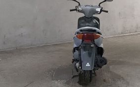 YAMAHA CYGNUS 125 X SE12J