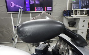 KAWASAKI ZZ1200 NINJA R 2002 ZXT20C