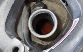 YAMAHA MAJESTY 125 FI