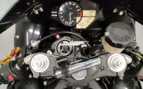 YAMAHA YZF-R1 RN24J