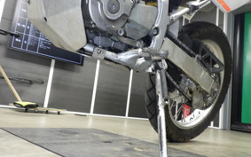 HONDA XR-250 GEN 2 2015 MD30