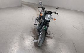TRIUMPH TRIUMPH BONNEVILLE TJ900T