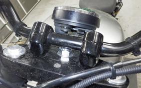 YAMAHA BOLT 950 RA 2017 VN09J