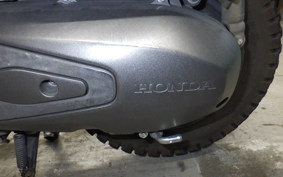 HONDA LEAD 125 JK12